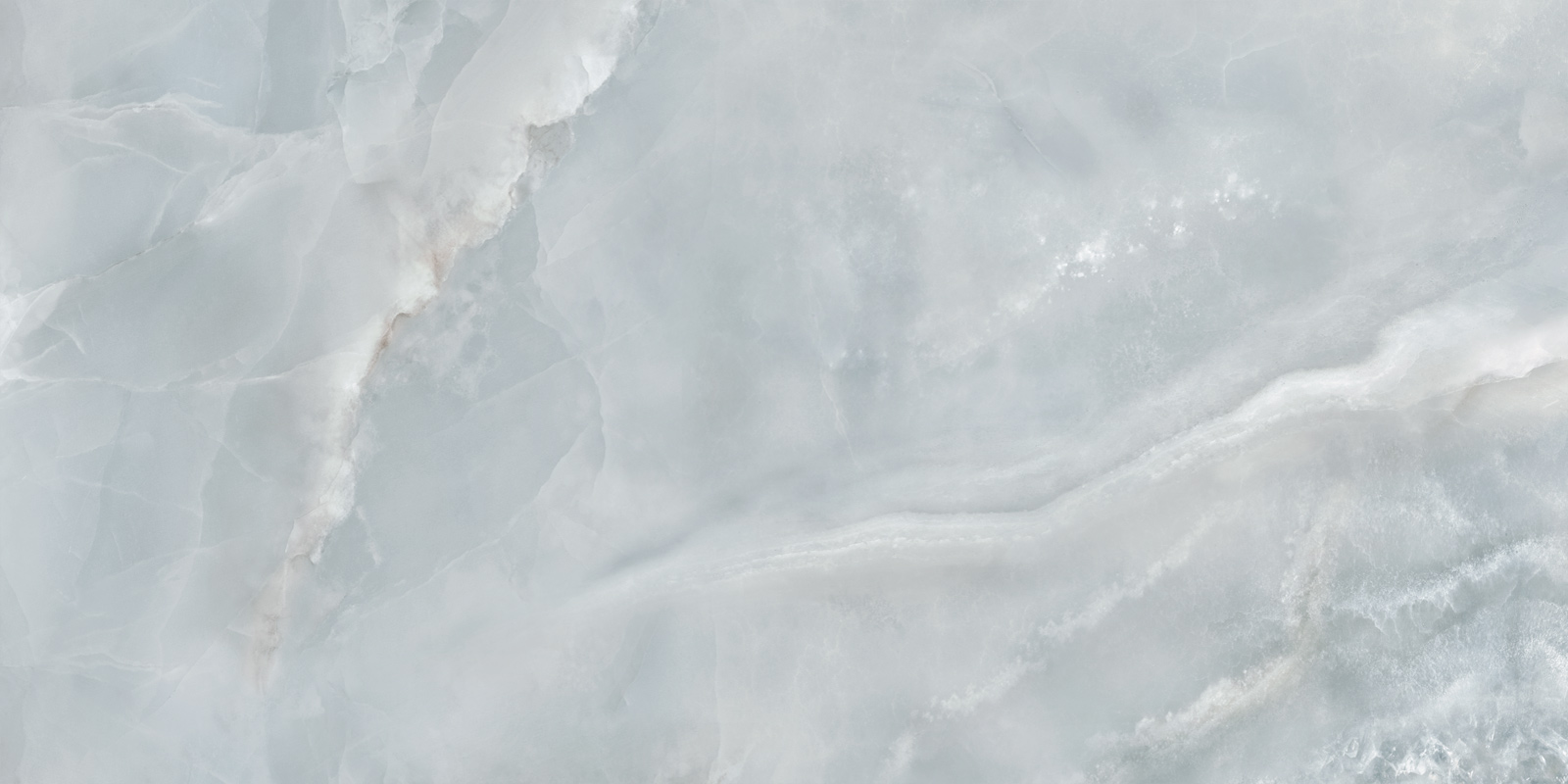 60120ONB06M На пол Onyx Breez Матовый 600x1200x9.5 - фото 11