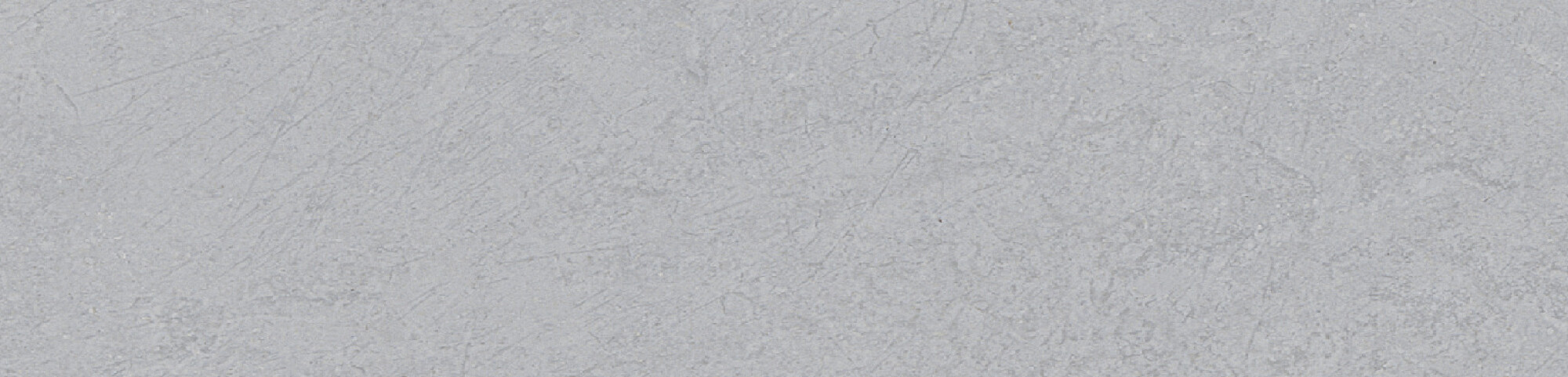 33128 На стену Rabat Silver 6x24.6 - фото 11