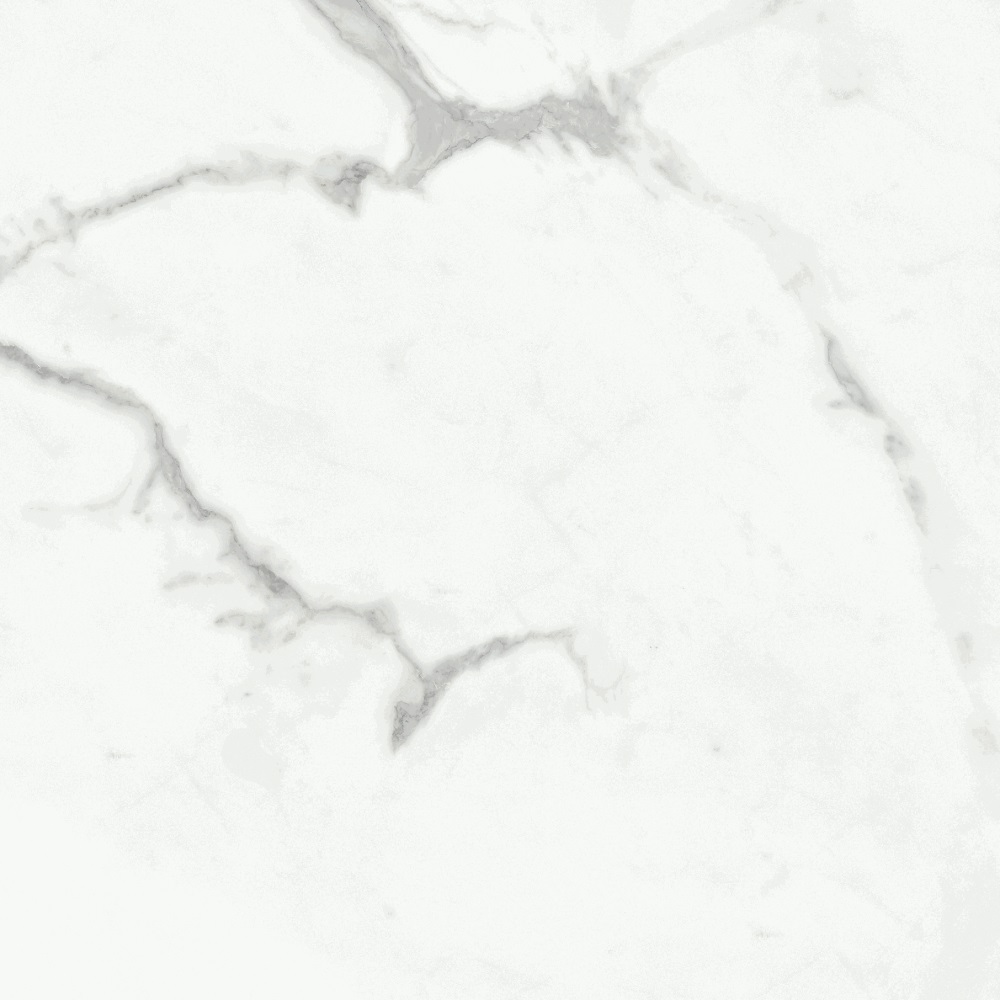 NR104 На пол Dalim White 60x60 - фото 5