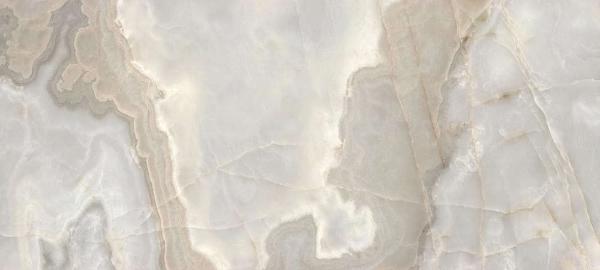 1227FD14 На пол Керамогранит 120x270 Hazelnut Glosst 120x270