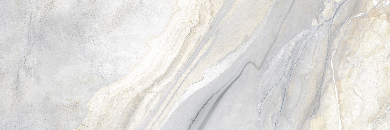 TWU93MGC64R На стену Magic Twu64r