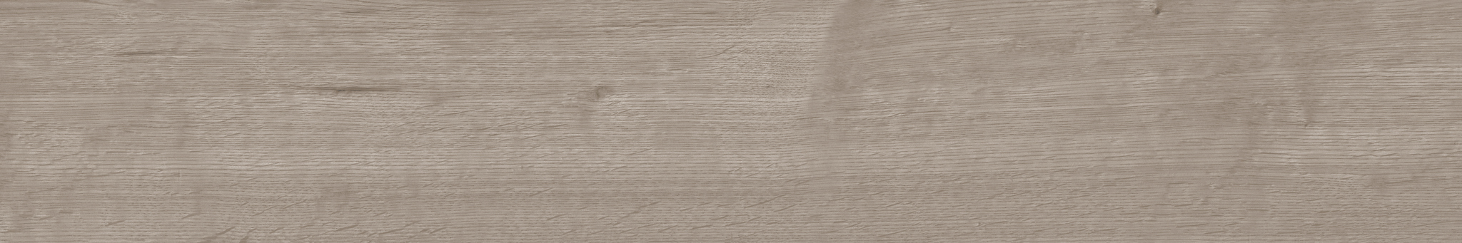 CW02/NR_R10/19,4x120x10R/GW На пол Classic Wood CW02 Dark Grey Неполированный - фото 9