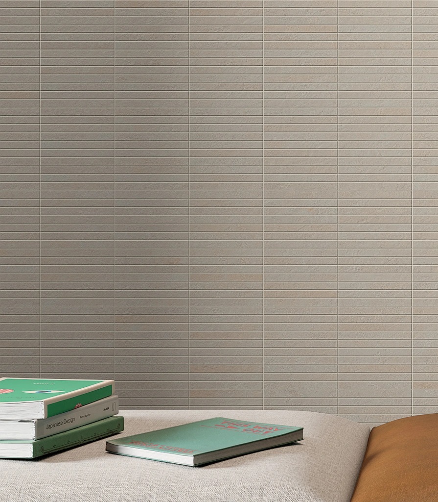 Италон Millennium - фото 33