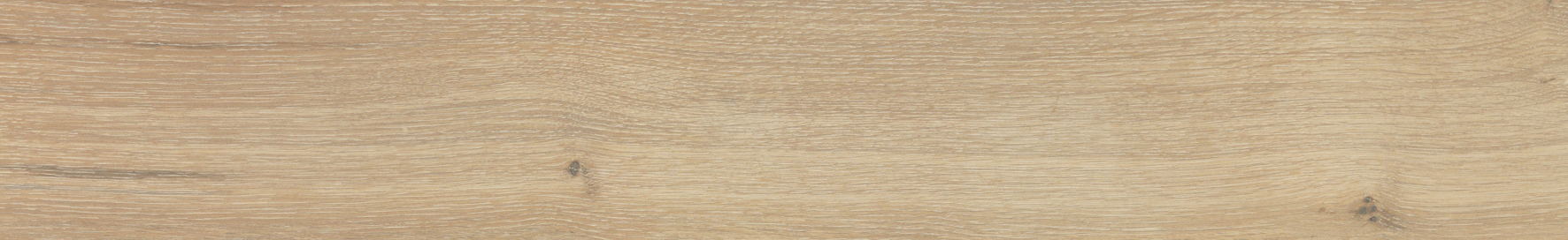 100339736 На пол Tanzania  Almond 23х150 - фото 10