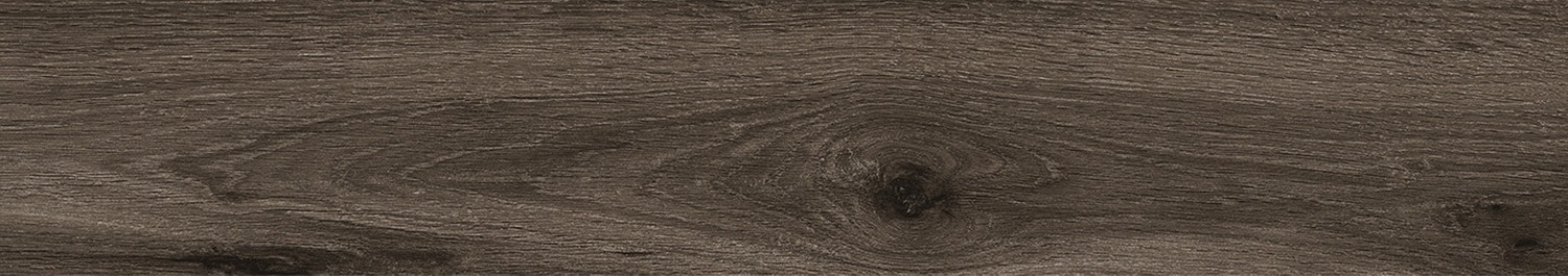 На пол Forest Base Wengue Matt 20x120