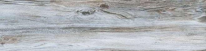 SG702090R На пол Дувр Серый 9mm 20х80 - фото 2