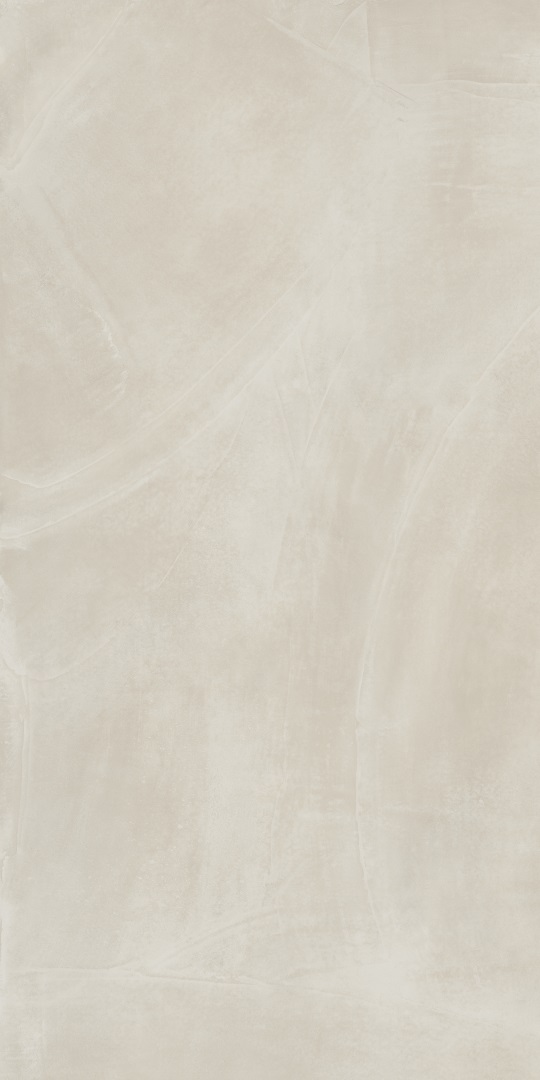 610010002683 На пол Continuum Pure 80x160 - фото 6