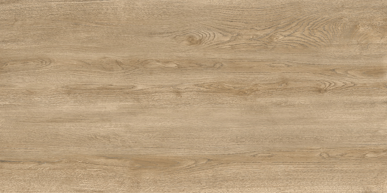 D120250M На пол Walnut Light матовый 600x1200x9.5 - фото 6