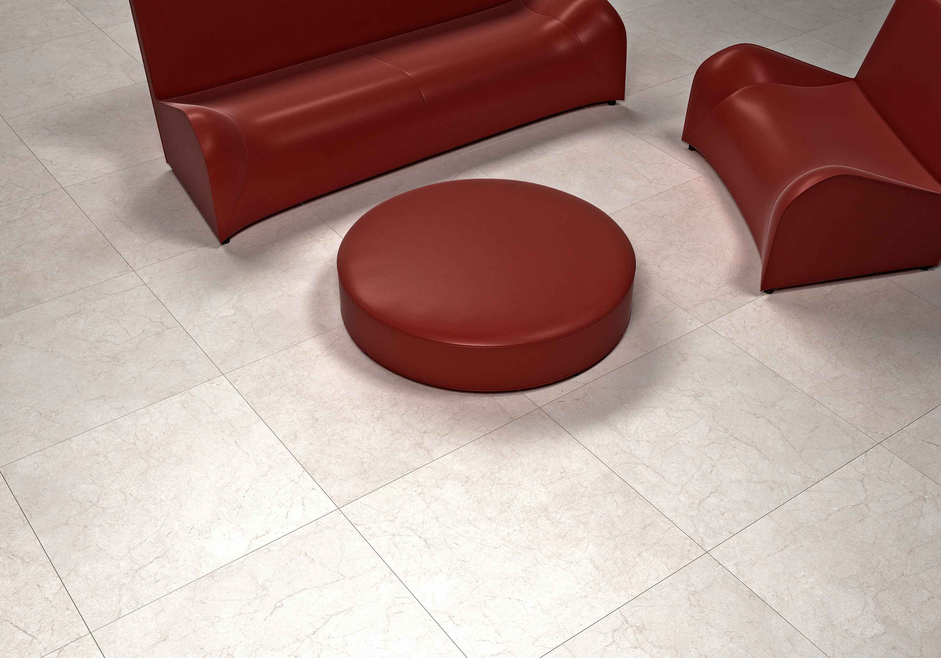 Гранитея Сунгуль - фото 5