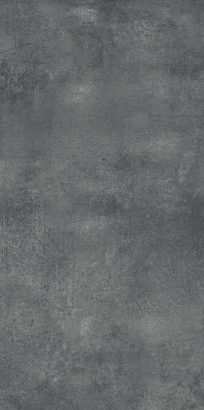 K-2018/MR/600x1200x10 На пол Fabrika Antraciite 10мм 600x1200x10 - фото 2