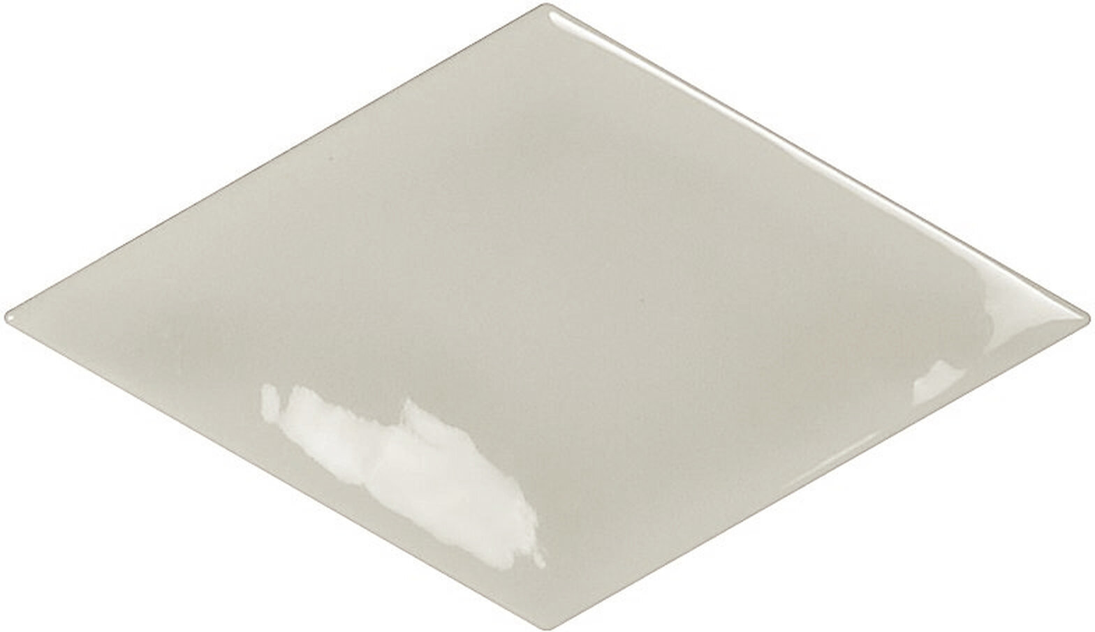 A036119 На стену Memories Looks Mist 9.8x16.8