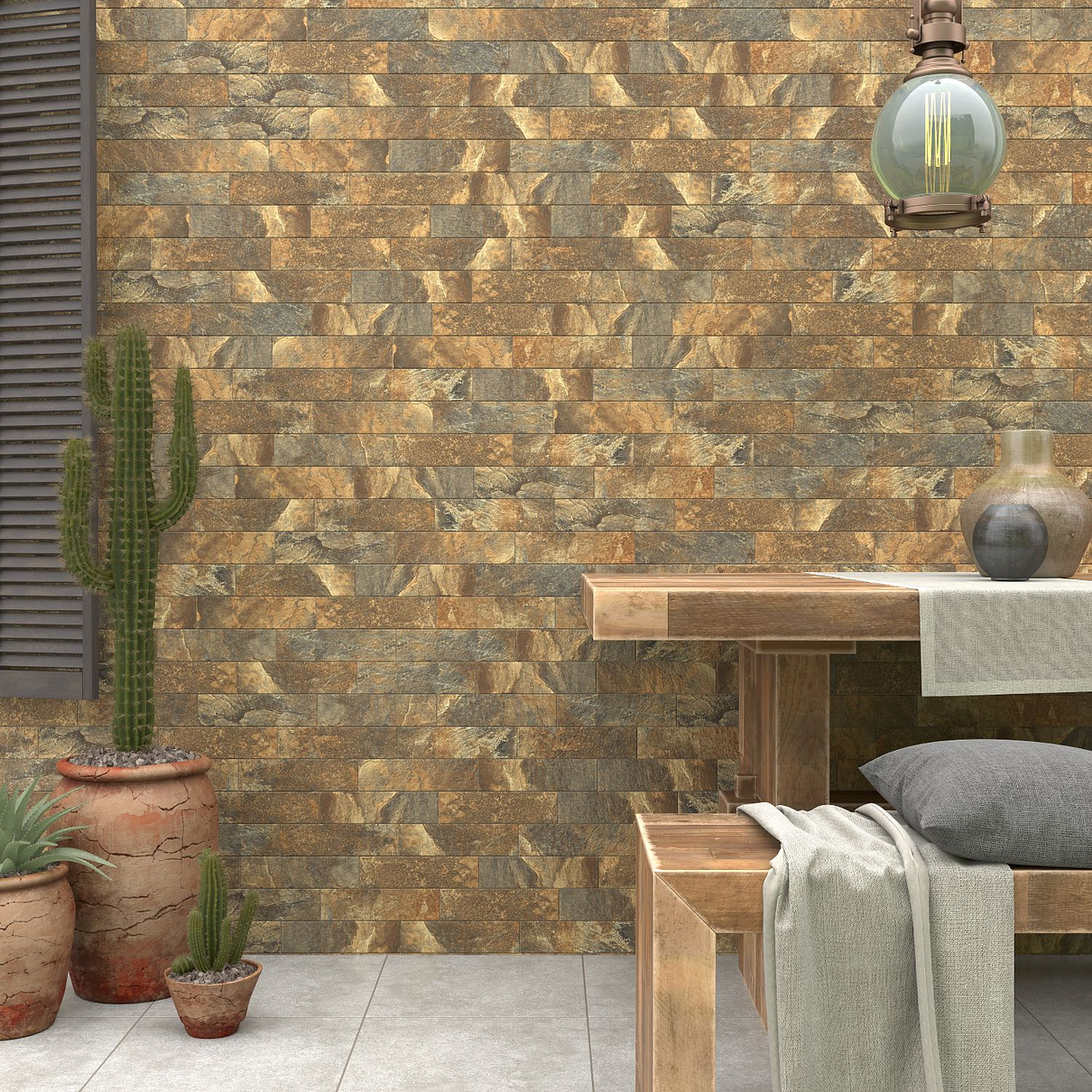 Keramin Колорадо