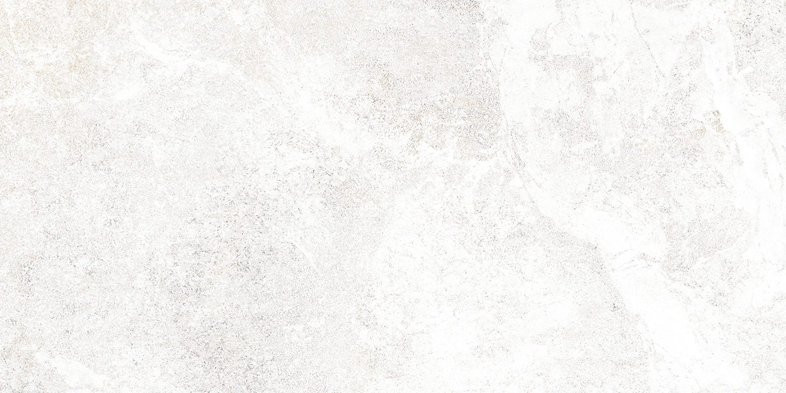 TWU2550PRS07 На стену Persey 07 249x500x7 - фото 21