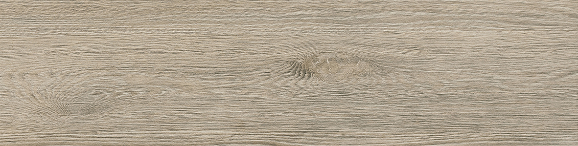 На пол Sunlight Оливковый - фото 6