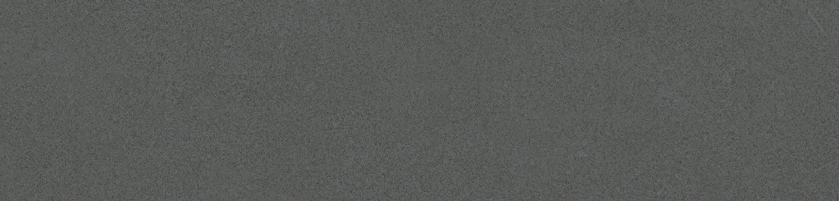 На стену Monotone Olive Matt 6x25 - фото 14