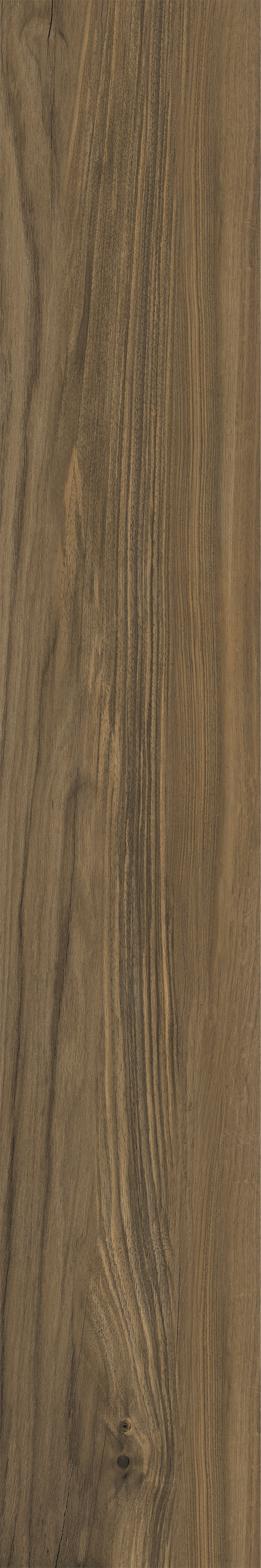 K-2104/SR/200x1200x10 На пол Alleya Темно-коричневый Структурированный 10мм 120x20 - фото 4