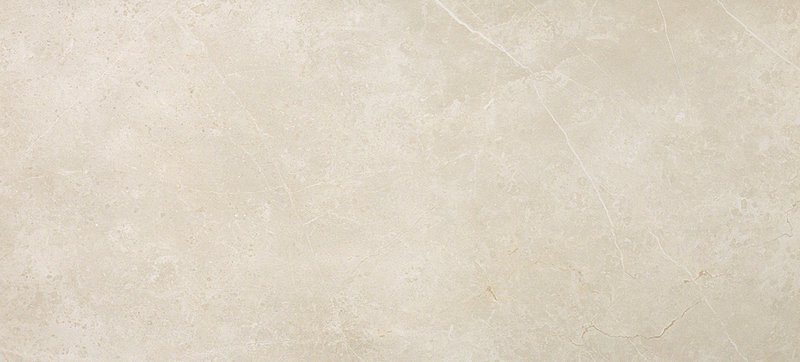 fOT5 На пол Roma Pietra Matt 30x60