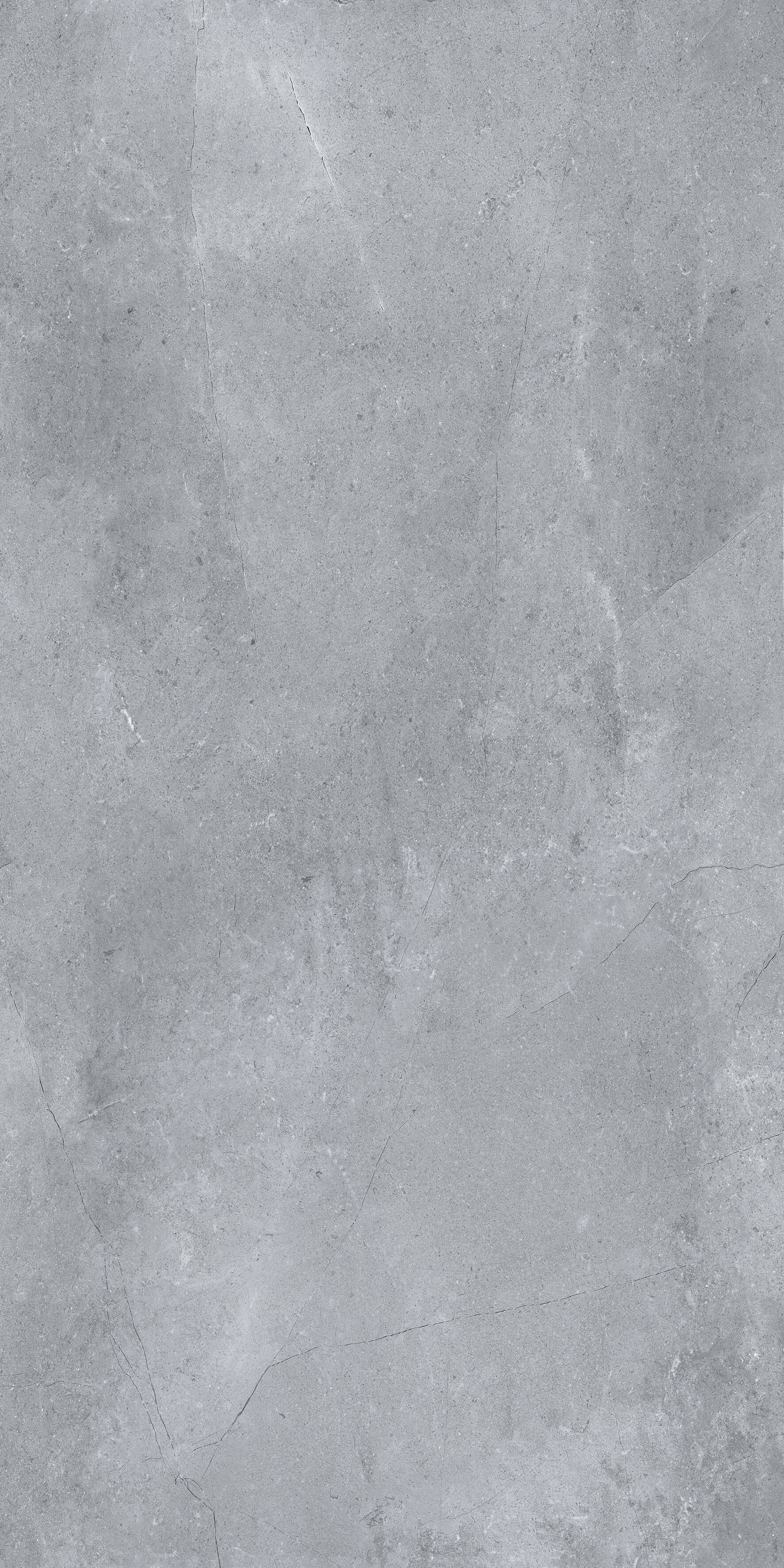 1204 На пол Stone Porto Grey Matt 120x60 - фото 3