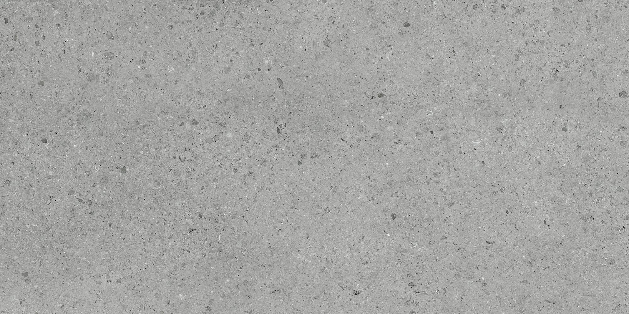 На пол Yurma Серый Матовая 60x120 - фото 7