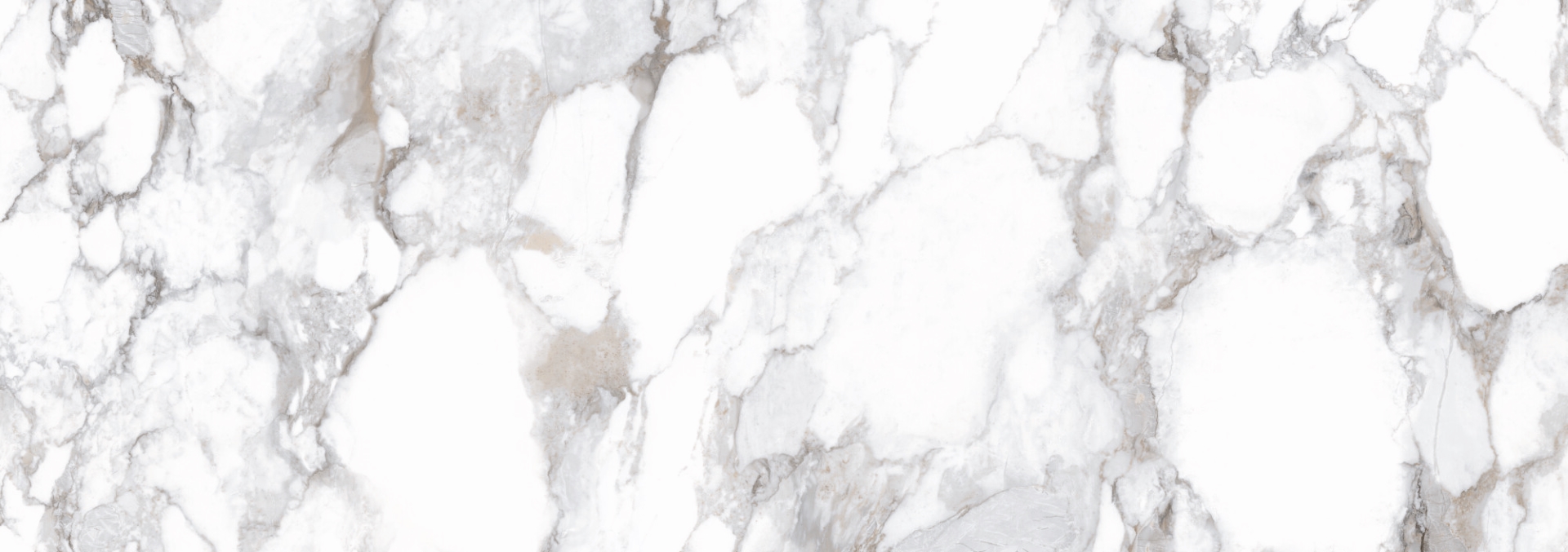 36882 На пол Museum Haute White SP/100X275/R 100x275 - фото 2