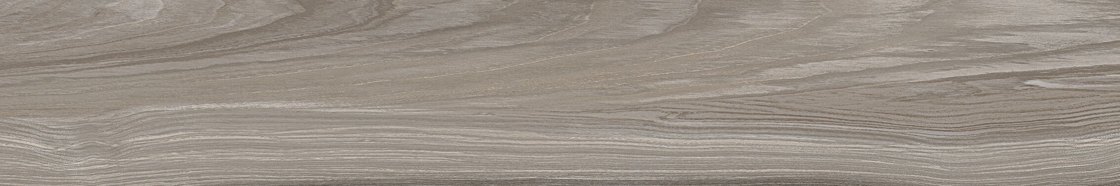 На пол Payton Wood Grey Matt 20x120 - фото 5