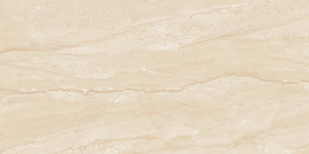 На стену Дубай Бежевый 25x50 - фото 3