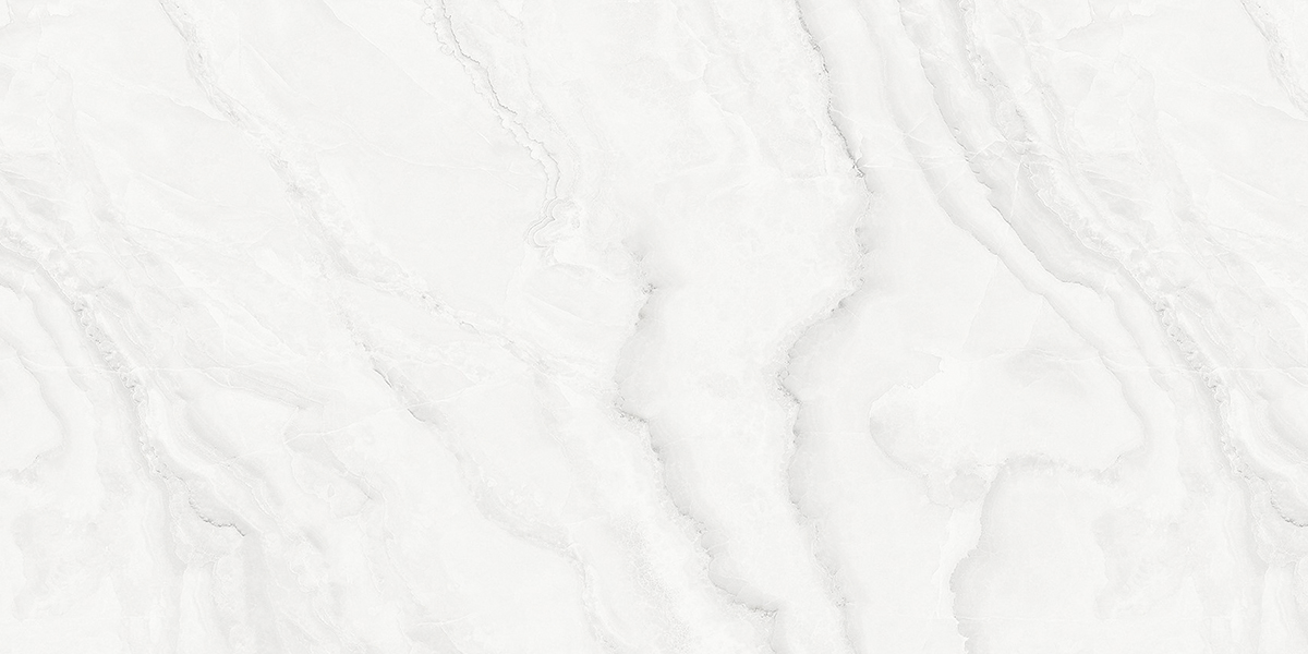 PRO 1148G На пол Silver Onix Gloss 1200x600 - фото 7