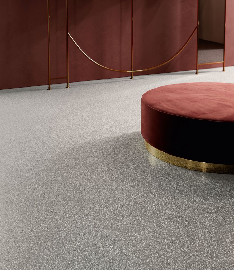 Sant Agostino Newdeco - фото 13