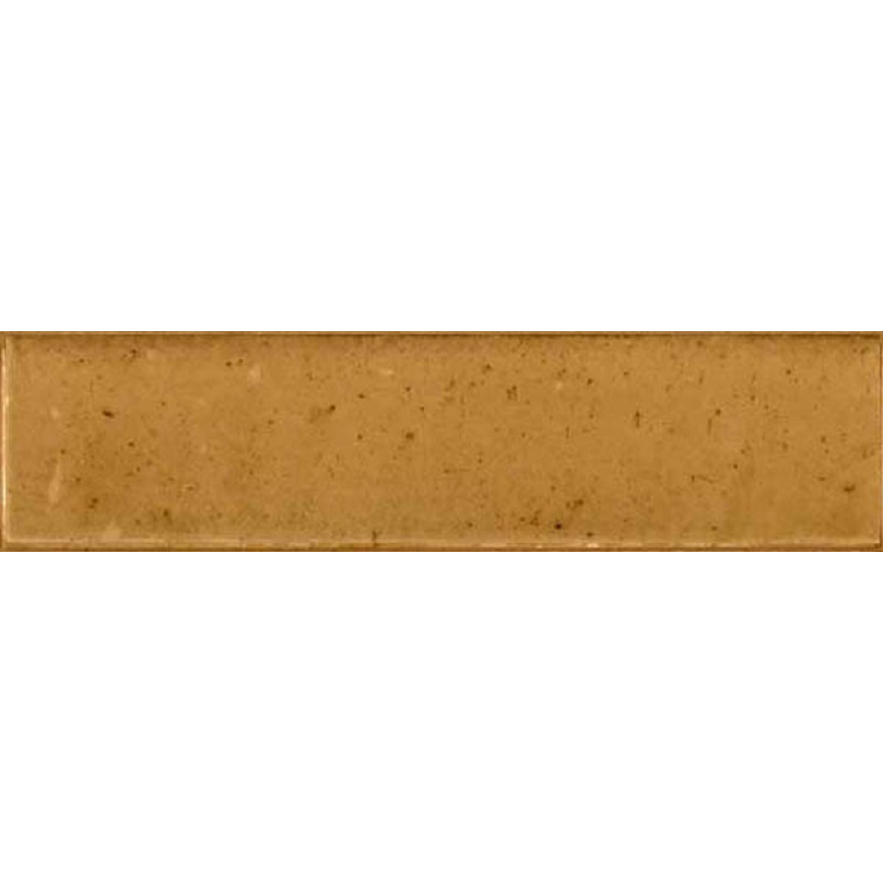 00R8FT36 На стену Look Ocra Glossy - фото 8