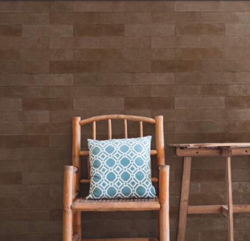 Mykonos Mallorca - фото 3