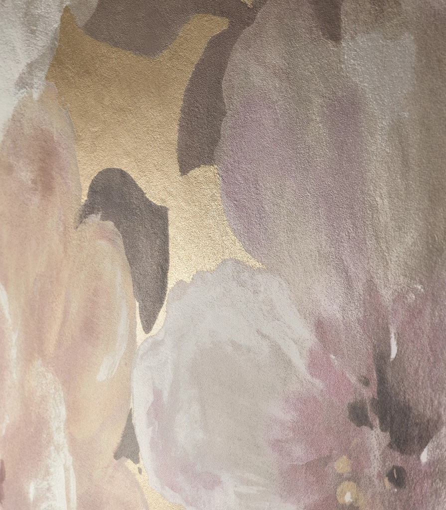 Италон Boutique - фото 7