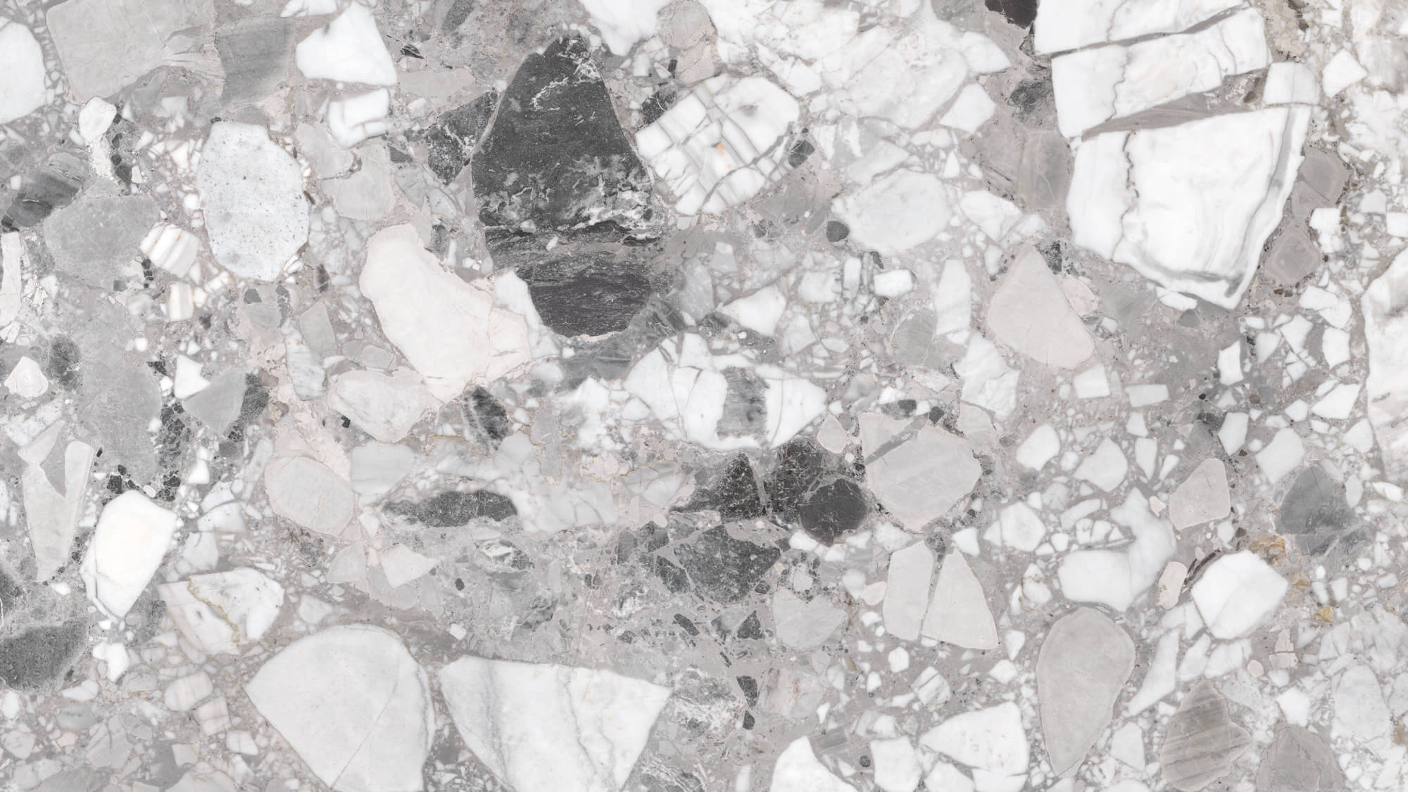 36256 На пол Museum Sublime Cliff SP/R 100x180 - фото 9