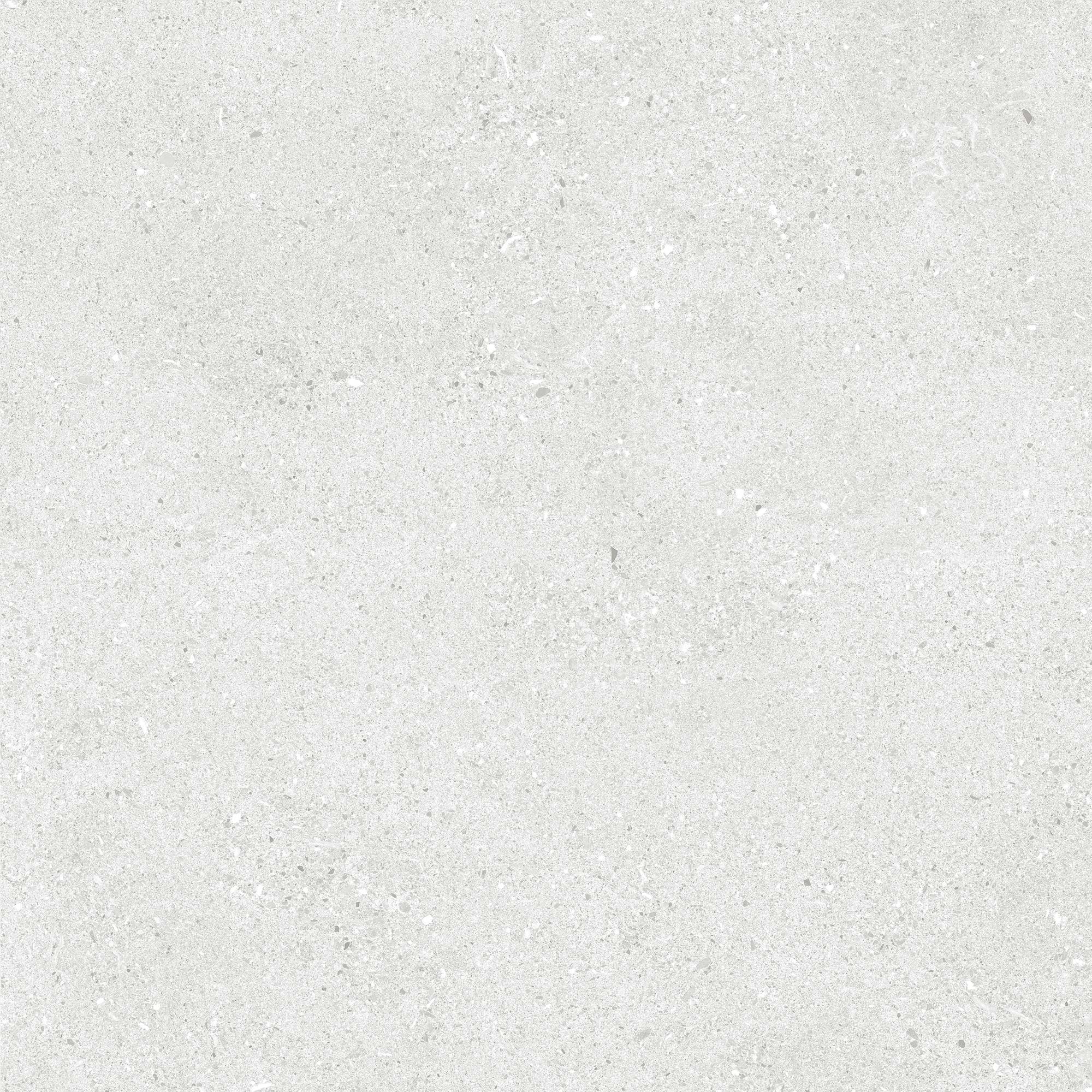 GT606019101MR На пол Smart Серый 60x60 - фото 14