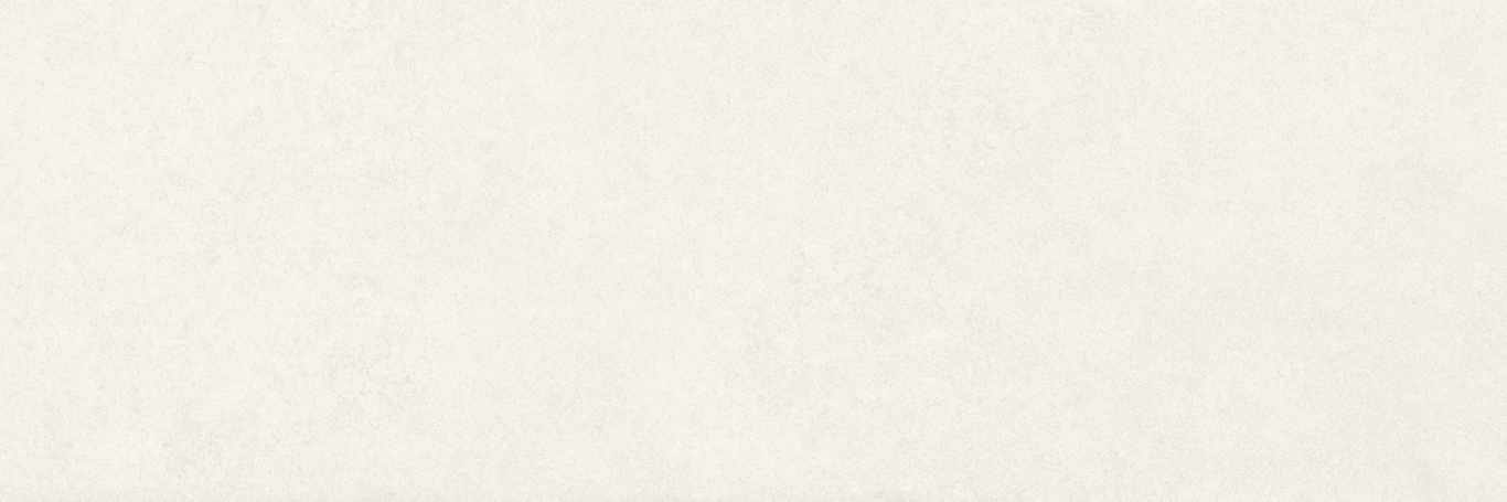 На стену Ozone Snow - фото 3