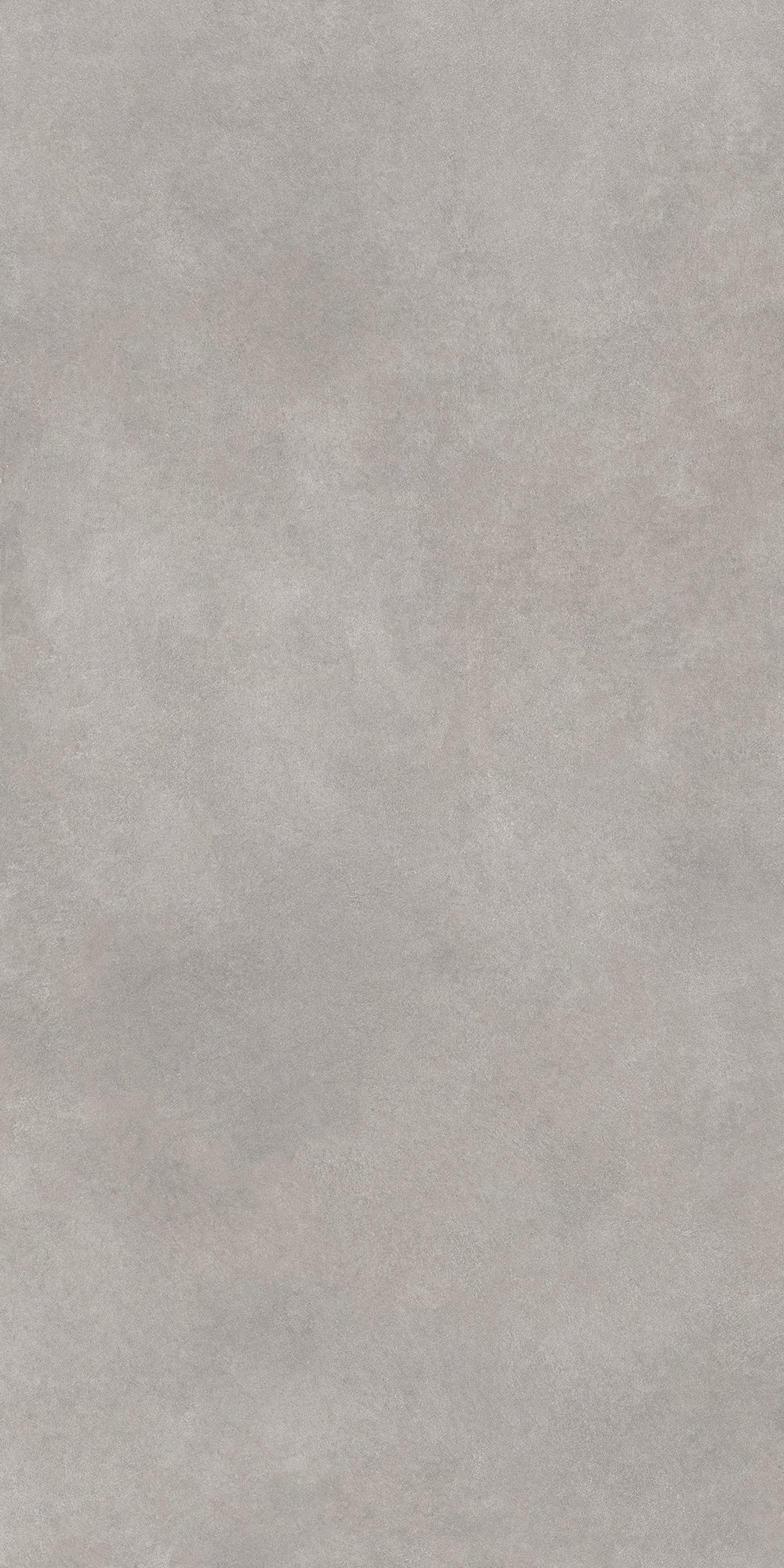 GT1206017701MR На пол Cassini Серый матовый 60x120 - фото 2