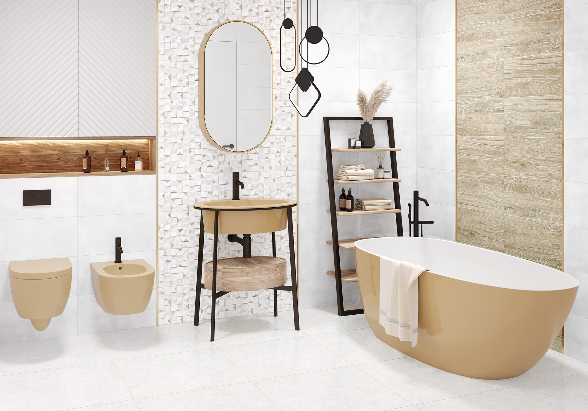 АльтаКера Islandia - фото 3