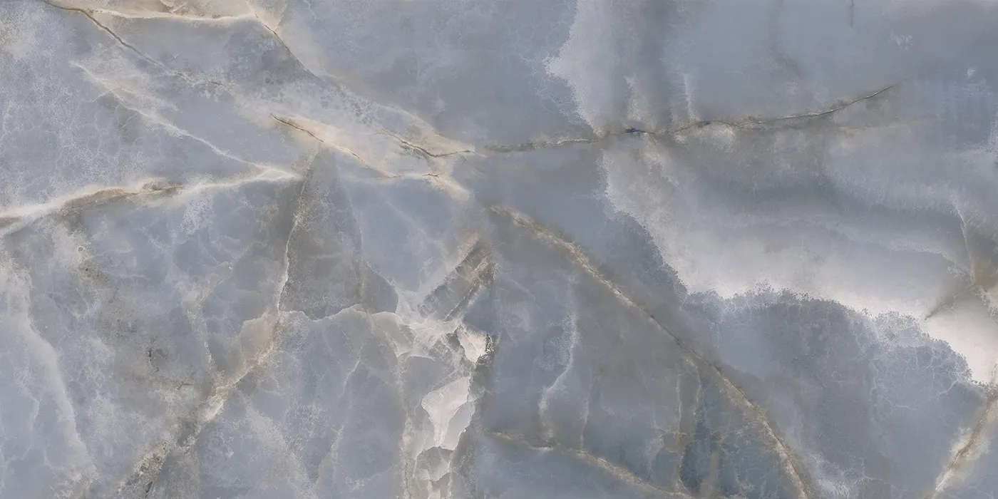 046.869.0877.10660 На пол Cr. Lux Noor Berry Pul. Rect. - фото 3