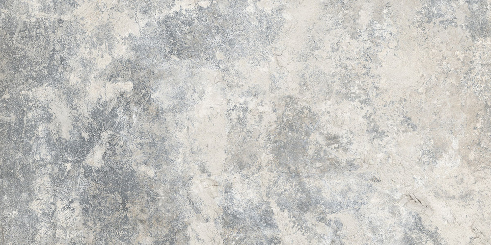 ID9082b036MR На пол Идальго Граните Марта Beige / Бежевый MR 60x120 - фото 2