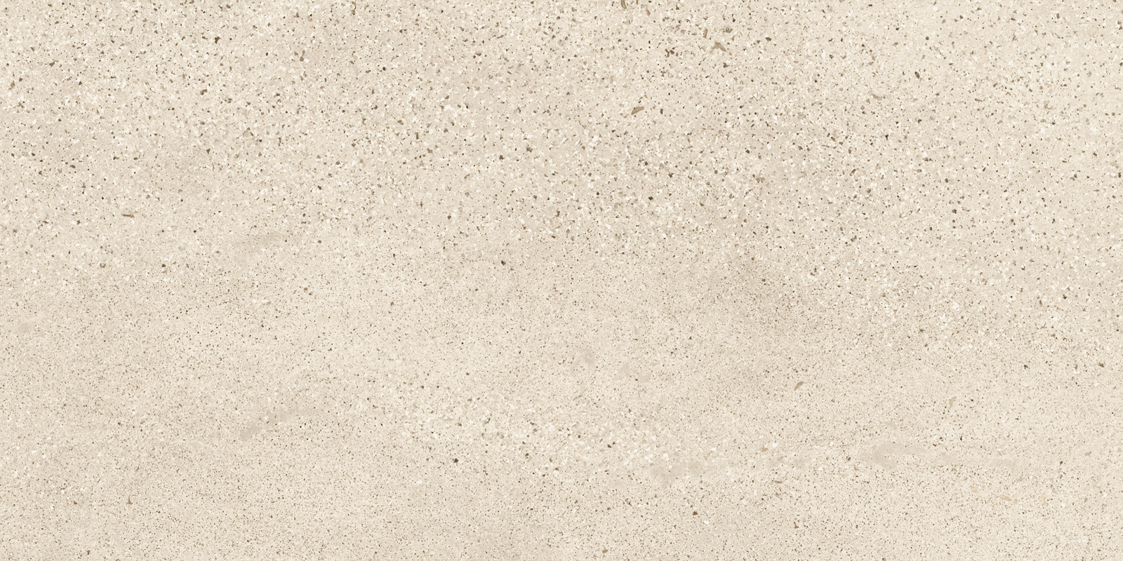 GFA3060FAB04R На пол Fabio 04R матовый карвинг 300x600x9 - фото 5