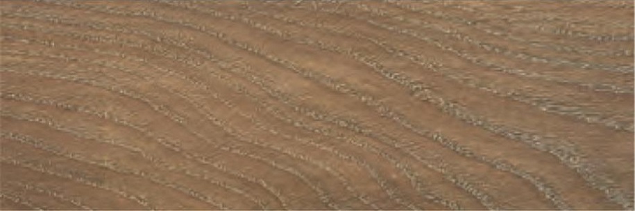 На пол Articwood G. MT Amber