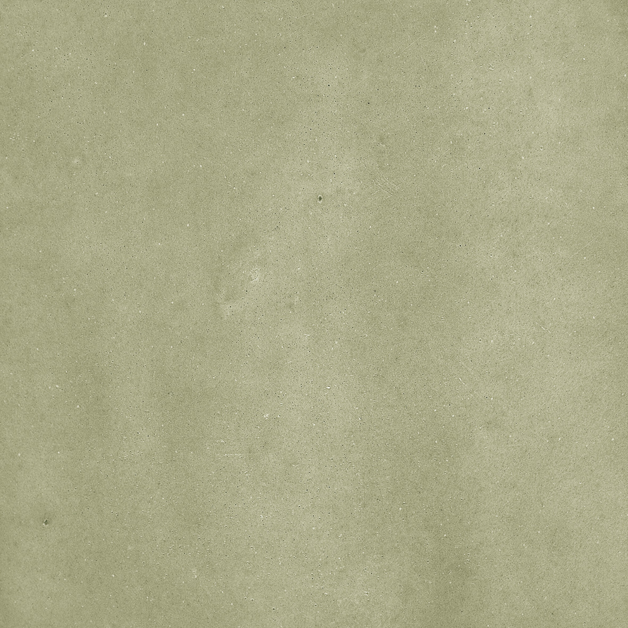 43292 На стену Samira Sage 10x10 - фото 19