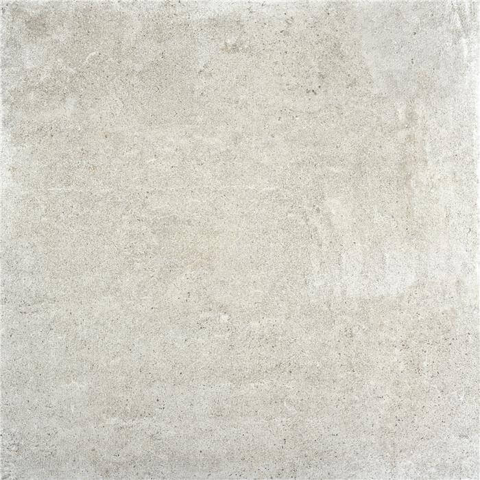 На пол Caspio Gris MT Rect. 75x75