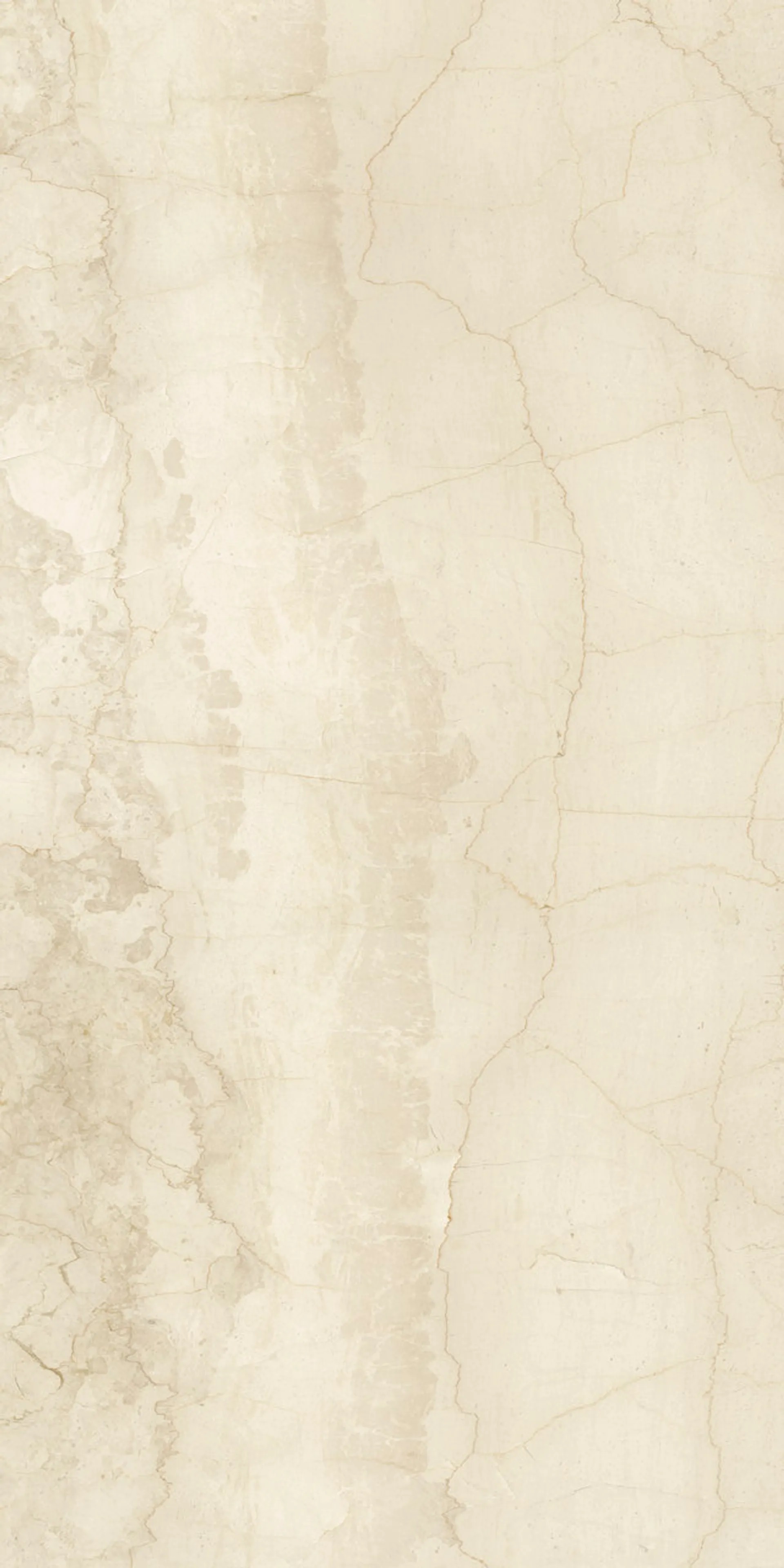 UP6N300716 На пол Ultra Pietre Cremo Italia Natural R9 6mm 300x150 - фото 4