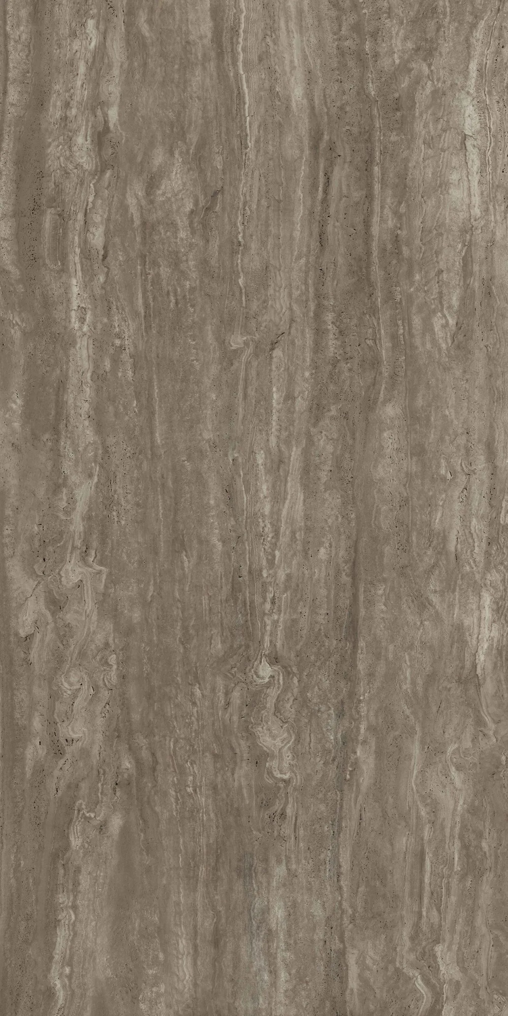 ROT100 На пол Royal Travertino Fuscus Vein Real Matt 60x120
