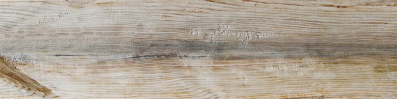 На пол Торонто Графит 594x147 - фото 11