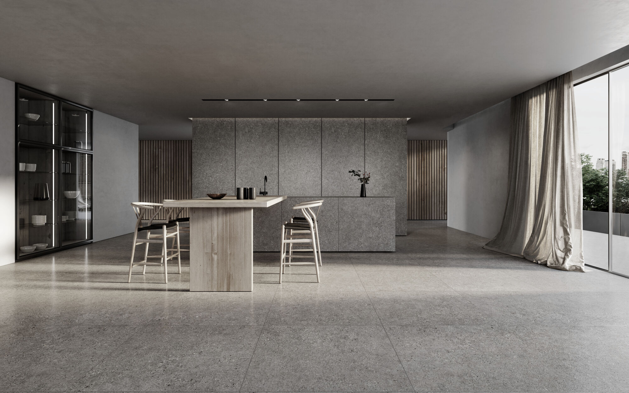 Peronda Manhattan - фото 7