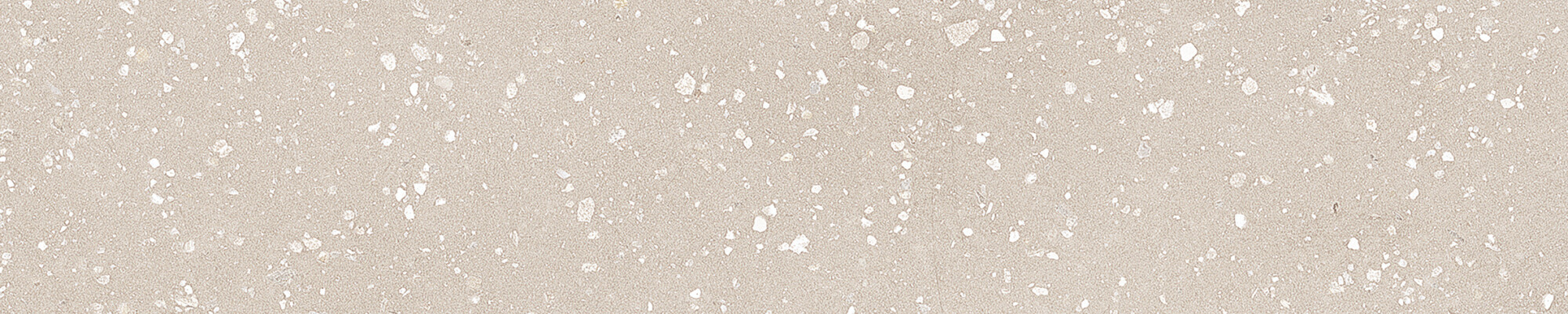 42880 На стену Trace Sand Plain 6x30 - фото 19