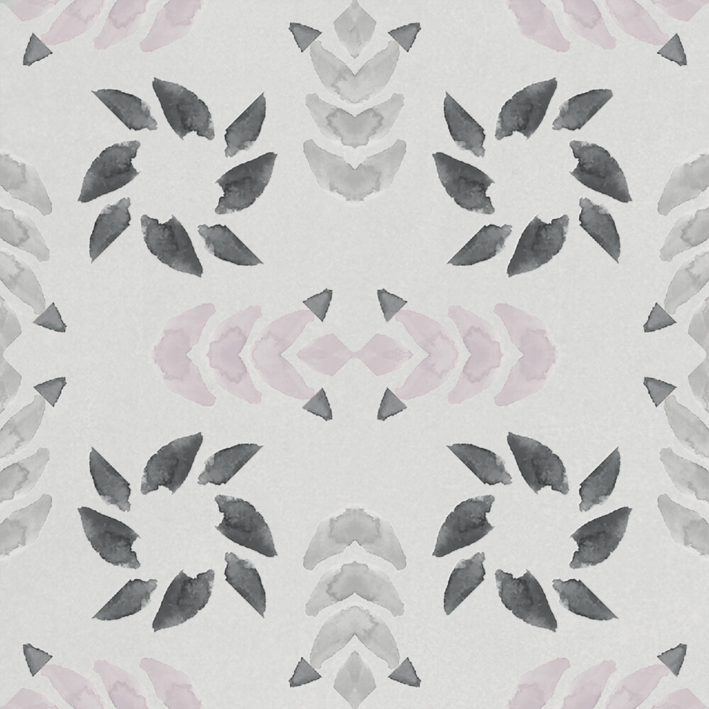 37715 На пол Dakar Moon - фото 2