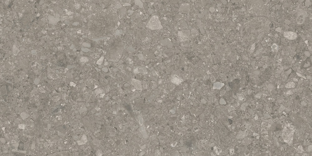 RP-238600  Ceppo Di Gris GHR 60x120