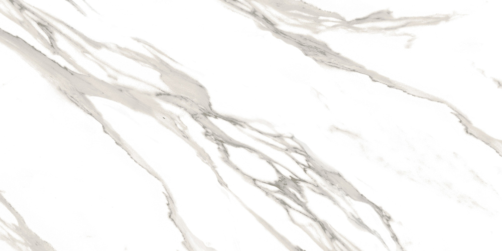 ID9072b073LLR На пол Идальго Граните Калакатта Shampagne / Шампань LLR 120x60 - фото 2